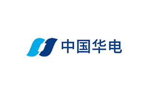 中國(guó)華電