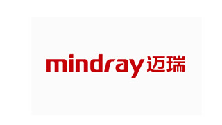 邁瑞生物醫(yī)療