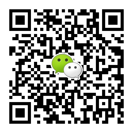 銷(xiāo)售一